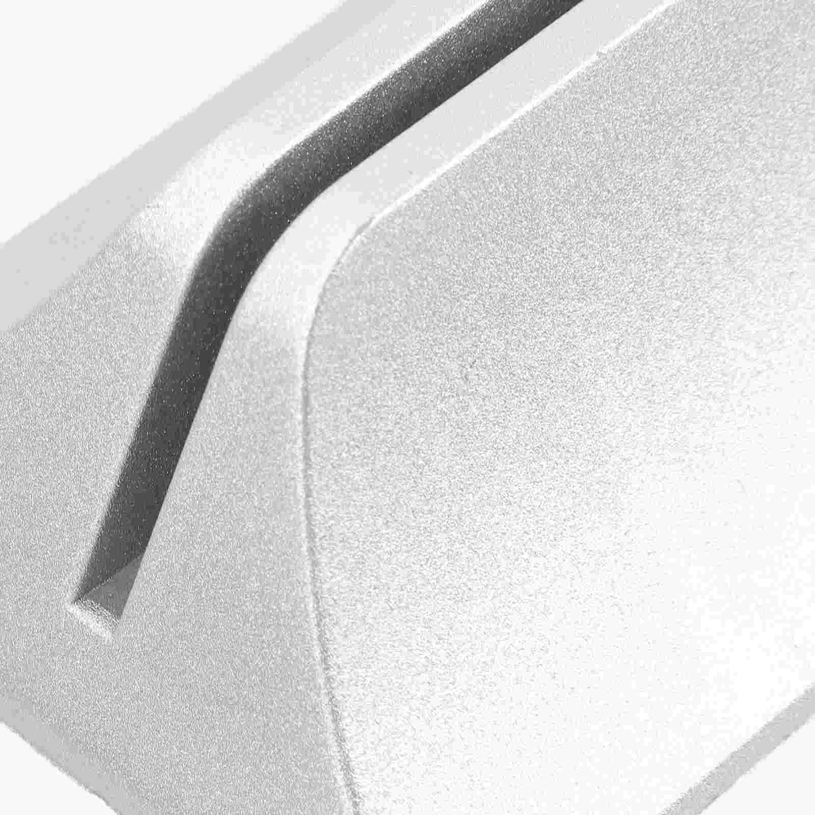

4 Pcs Movable Screen Base Wear-resistant Feet Bracket Household Divider Plastic Stand Office Clamps Studio Apartment Furniture