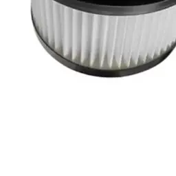Washable Main Filter Kit Cartridge Accessories For For MOVA S3 S5 Robot Vacuum Cleaner Replacement Parts Home Cleaning Supplies