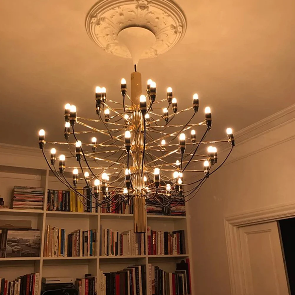 

1Pcs 2700k Frosted Warm LED Bulb Refrigerator Cabinet Replacement Mini Fridge Light Saving Energy Fridge Light