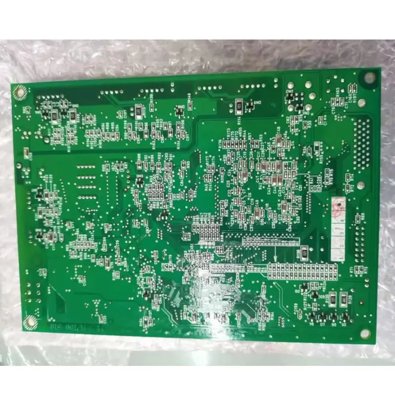 New control board MES-N2100-511 for fast shipping