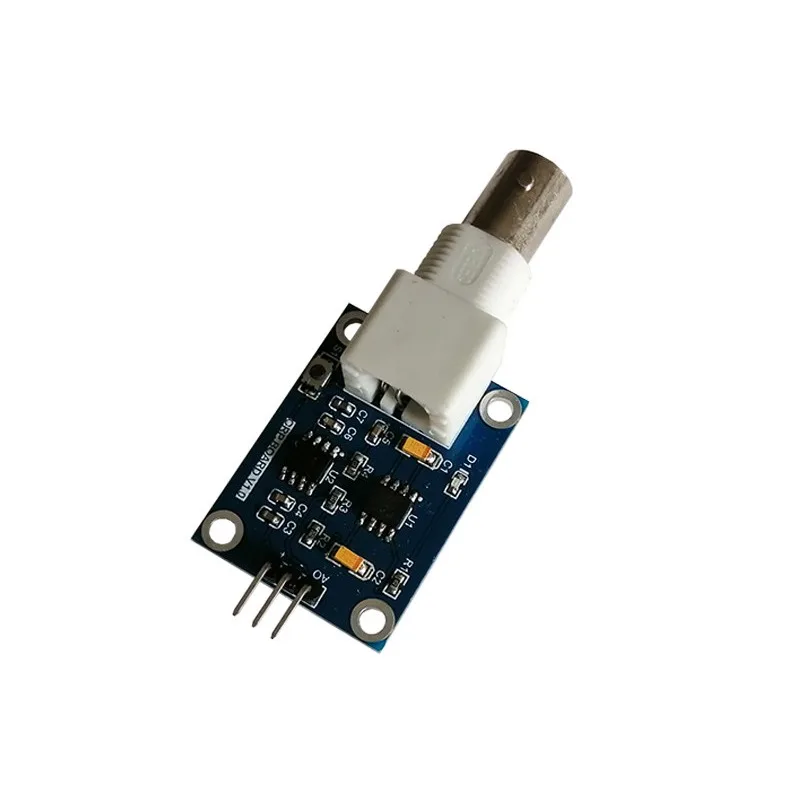 for-redox-potentiometer-orp-module-redox-sensor-water-quality-detection