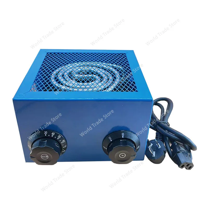 

Ремонт часов Электрическая сушка Сушилка горячего воздуха Детали механизма часов Аксессуары Сушильный ремень Регулировка температуры синхронизации