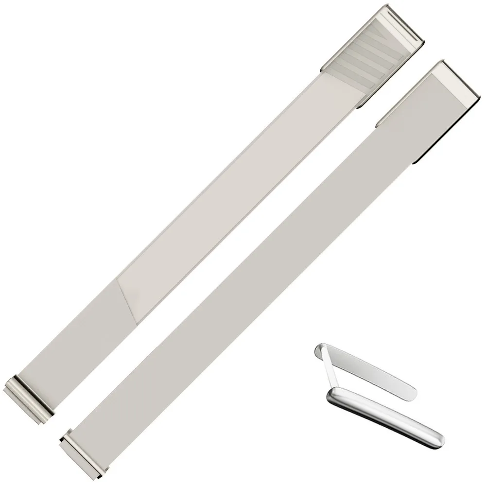 

Регулируемый нейлоновый спортивный ремешок, водонепроницаемый, дышащий, удобный, устойчивый к поту, для Whoop 5.0 One/Peak/Life(MG)