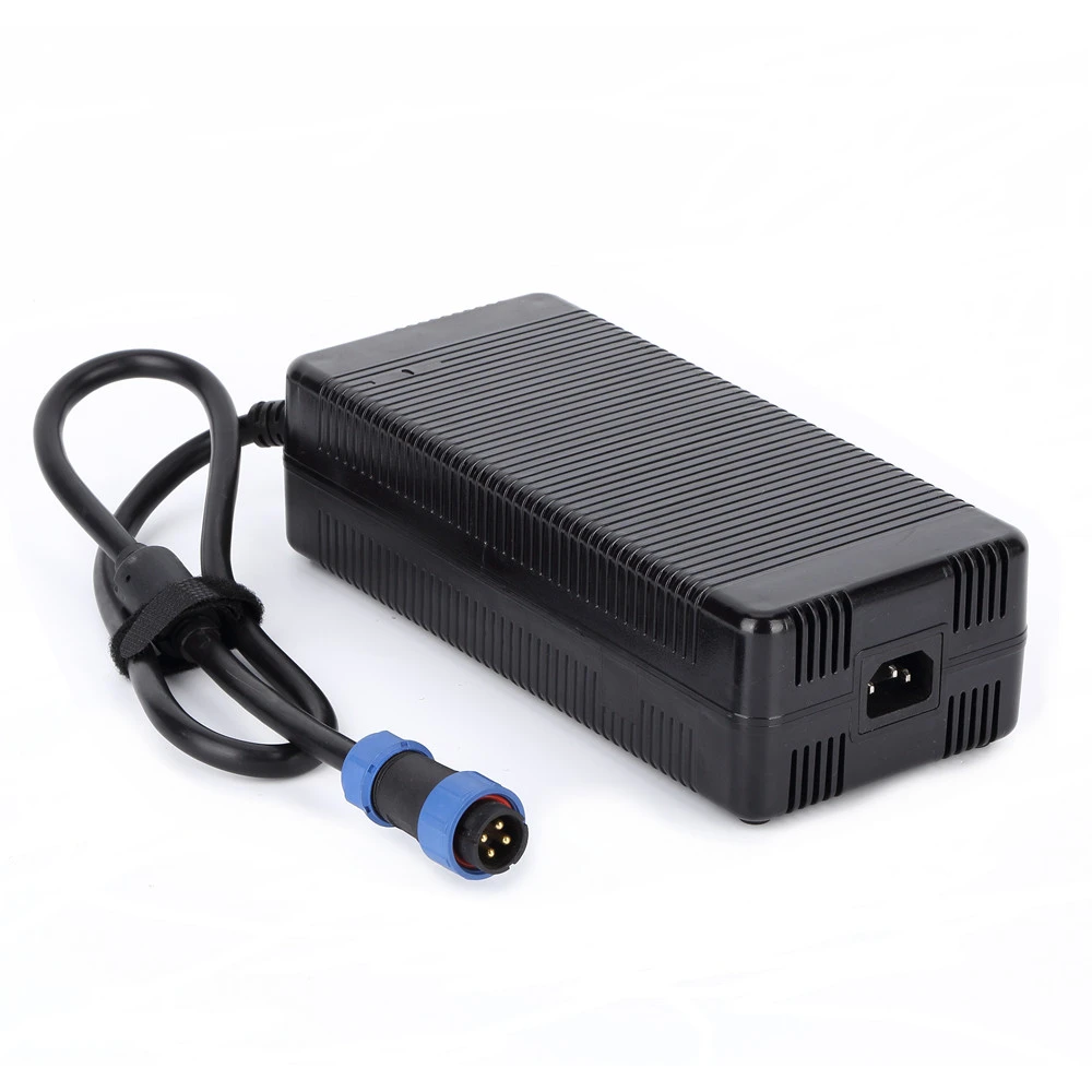 480w 48v 10a power adapter ac dc 48v psu power supply for cctv camera