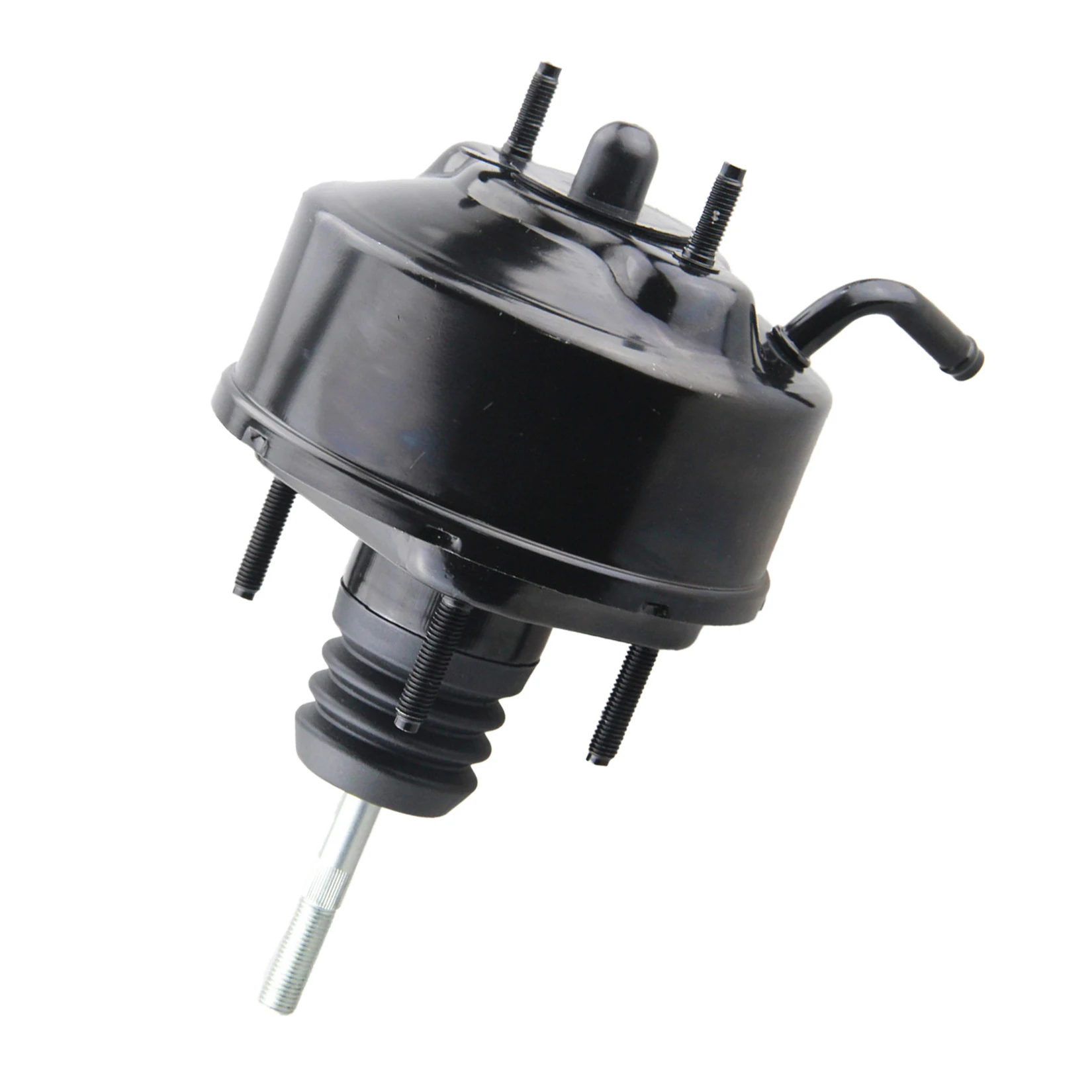 

BD-319 Vacuum Power Clutch Booster,Clutch Servo For Toyota Land Cruiser FJ80 HDJ80 HZJ80 1990-2006 LHD 31440-60090 31440-36060