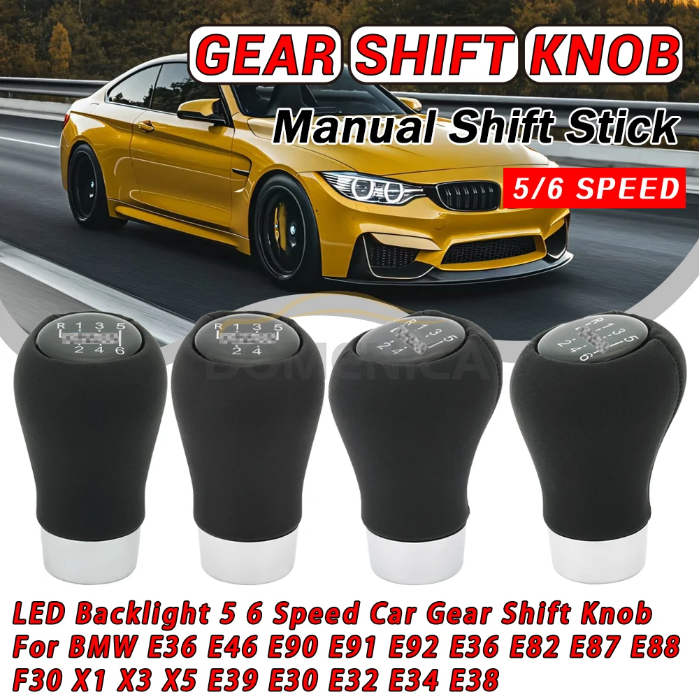 Factory Outlet For …