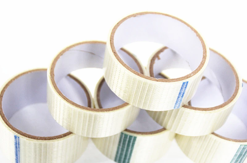 2 pçs/lote dublê kite reparação grandes pipas para adultos acessórios de pipa parapente pára-quedas tecido ripstop volan drachen cometas