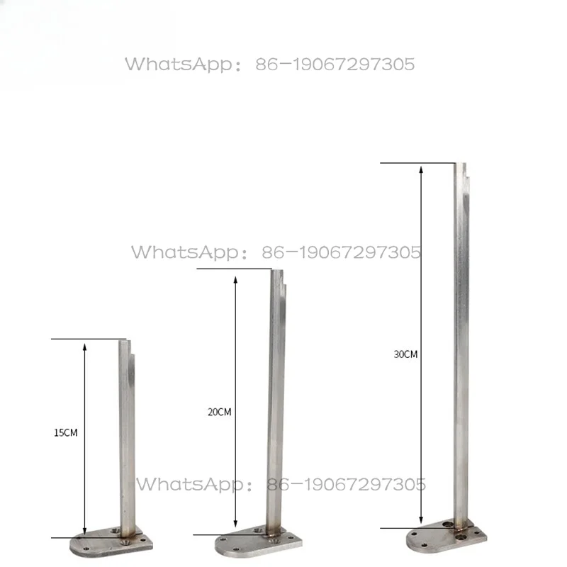 For Equipment Spong…