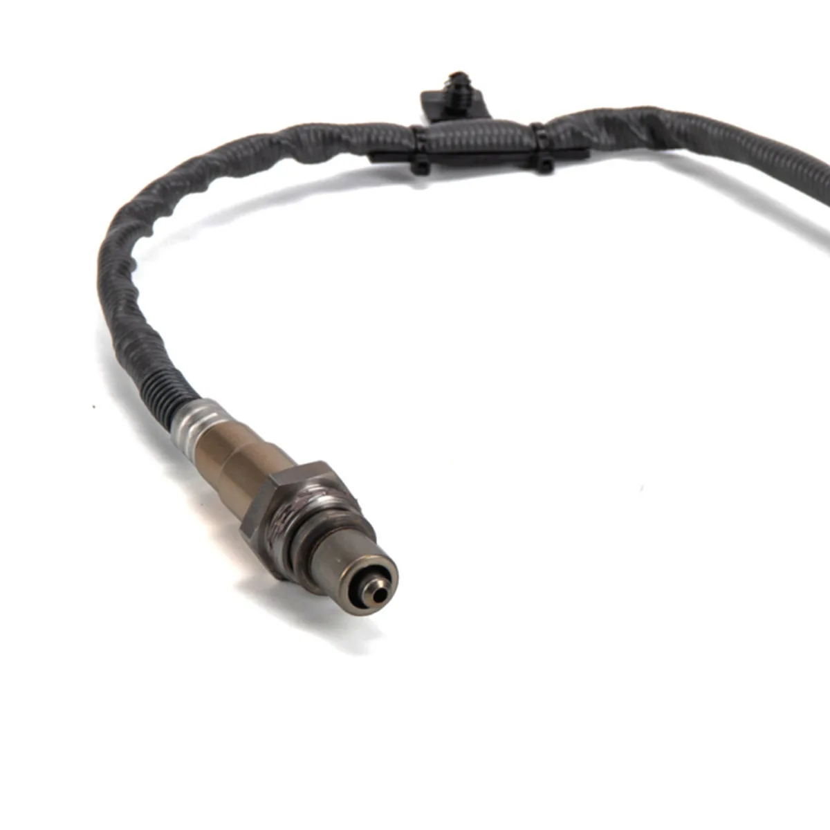NOX sensor 4L0906261E 0281006648 55487677 55501897