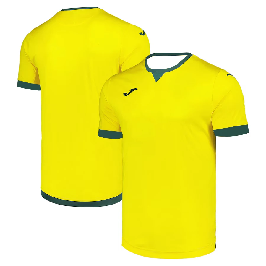 JOMA الصيف الاتجاه 3D الطباعة أزياء الرجال تي شيرت في الهواء الطلق المتطرفة الرياضة اللياقة البدنية الجري ركوب الدراجات سريعة الجافة تنفس الملابس