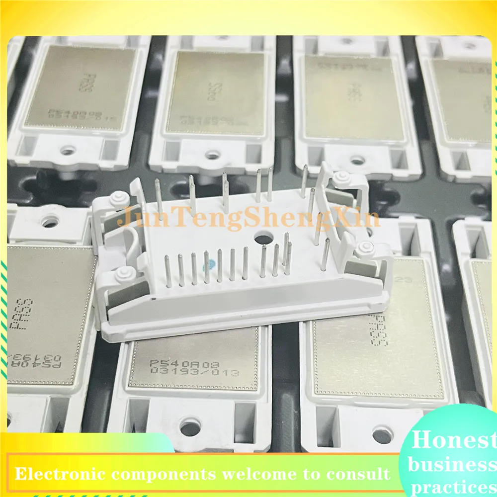 BG100B12UY2-I BG100B12UY3-I BG100B12UY4-I BG100B12LY2-I BG100B12LY2 Новый модуль питания IGBT