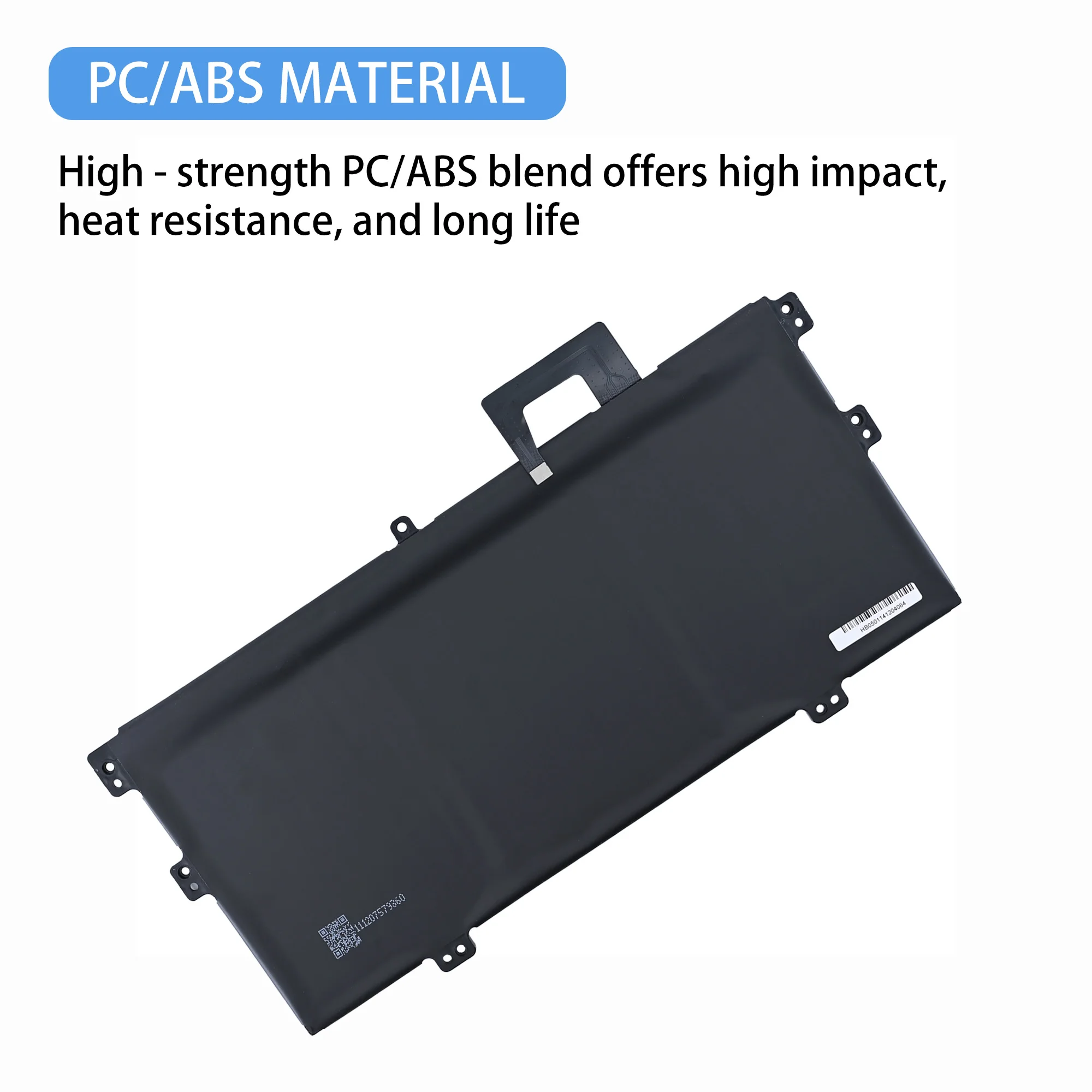 Huawei matebook x battery-AliExpress