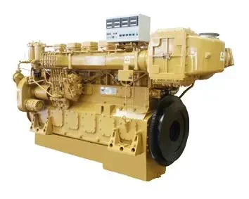 50KW   generator with CE/ISO approved