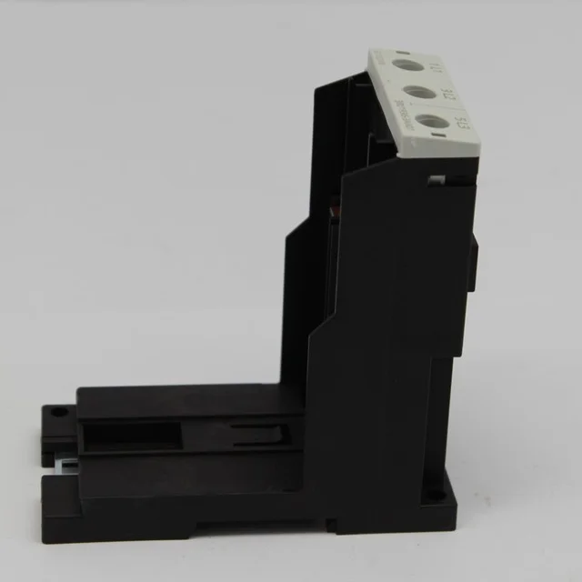 

Новый и оригинальный датчик 3RU1936-3AA01 в наличии на складе, программируемый логический контроллер (ПЛК)