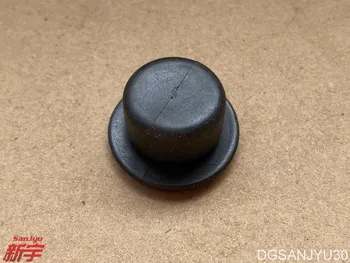 LANCER ASX 4A9 EVOX CZ4A OUTLAND2 CW8W XPANDER aislador de mandíbula de motor, cubierta de balancín subanillo de asiento fijo de goma