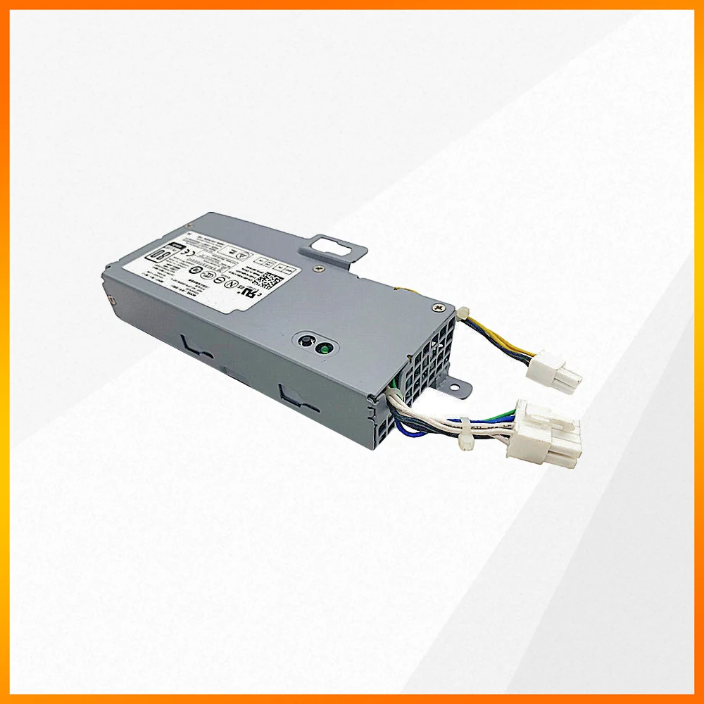 200ワット電源dell 780 790 7010 9010 9020電源L200EU-00 L180EU-00 F180EU-00 F200EU-00 KG1G0