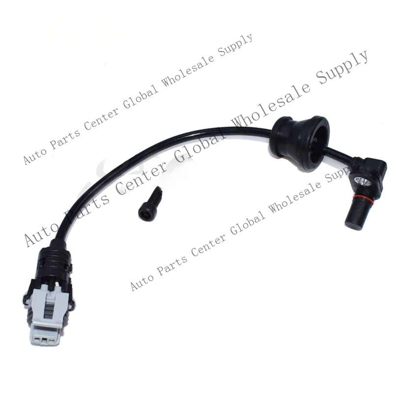 Z+ ABS Speed Sensor REAR LH / RH 970053 For EQUINOX SATURN VUE TORRENT XL7 96626080