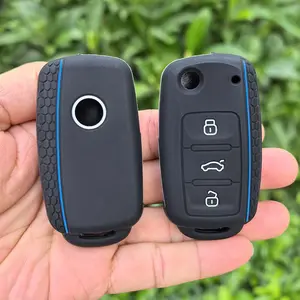 5 Main Sales Accessories Golf TSI - №2