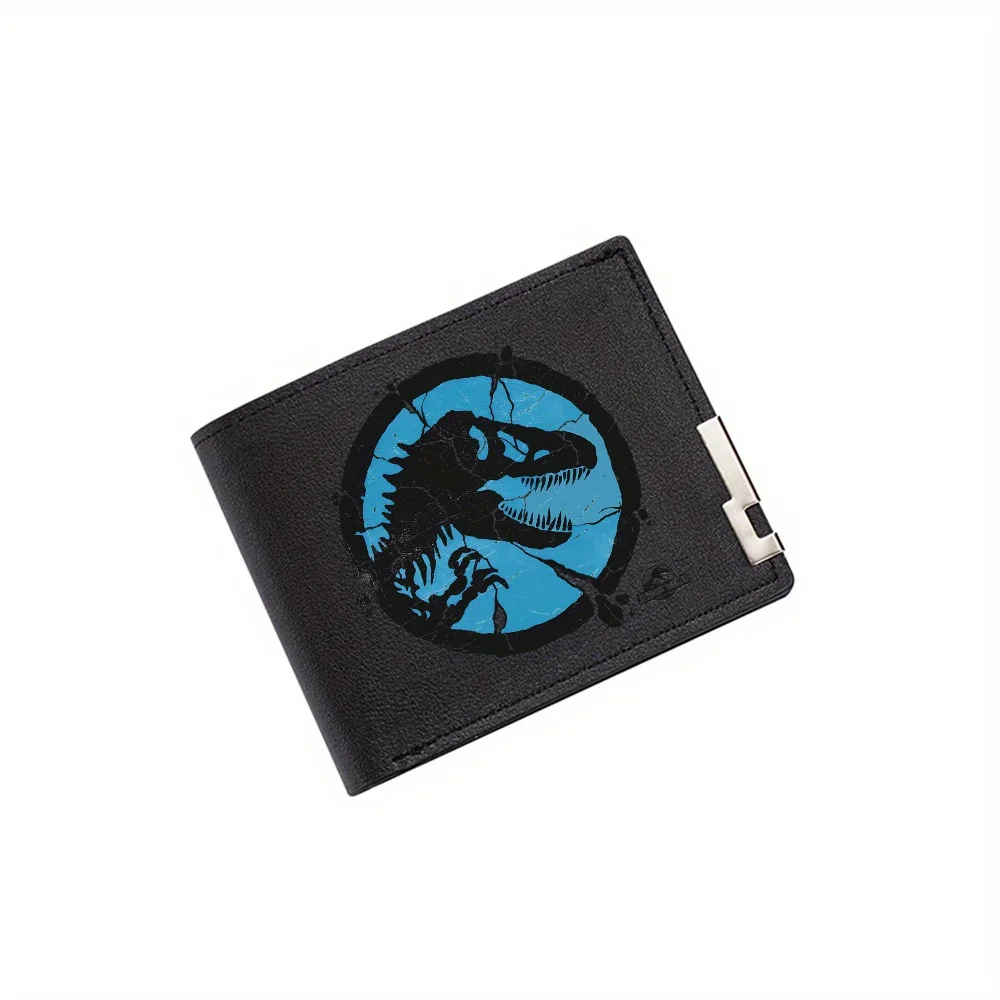silhueta-de-dinossauro-dentro-do-circulo-logotipo-carteira-masculina-impressao-design-simples-moderno-elegante-negocios-pai-namorado-natal