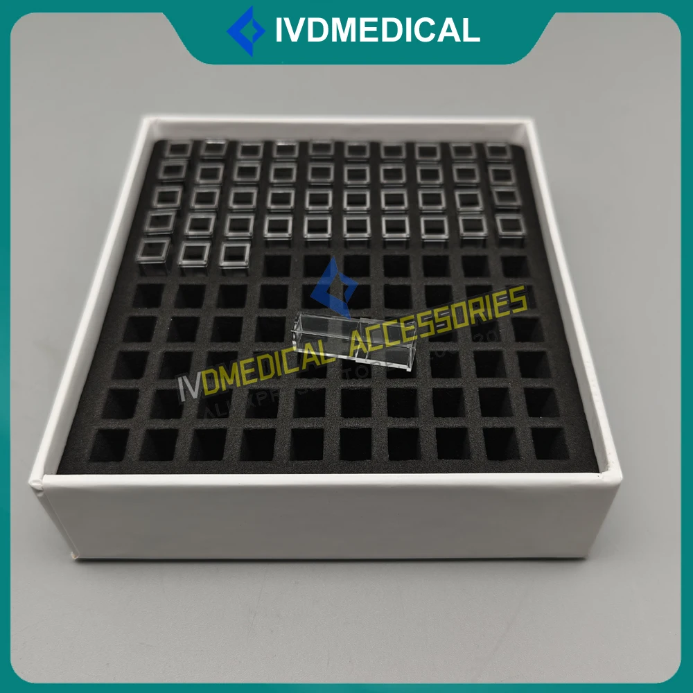 bioelab-as-160-es-200-280-380-480-as160-es200-es280-es380-es480-as480-cuvettes-de-reaction-ensemble-de-cuvettes-de-reaction