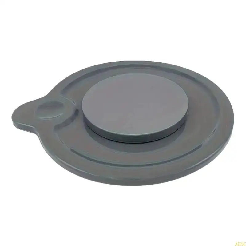 

A0NC Stand Mixer Lid Крайняя крышка миксера крышка чаши для запекания для выпечки
