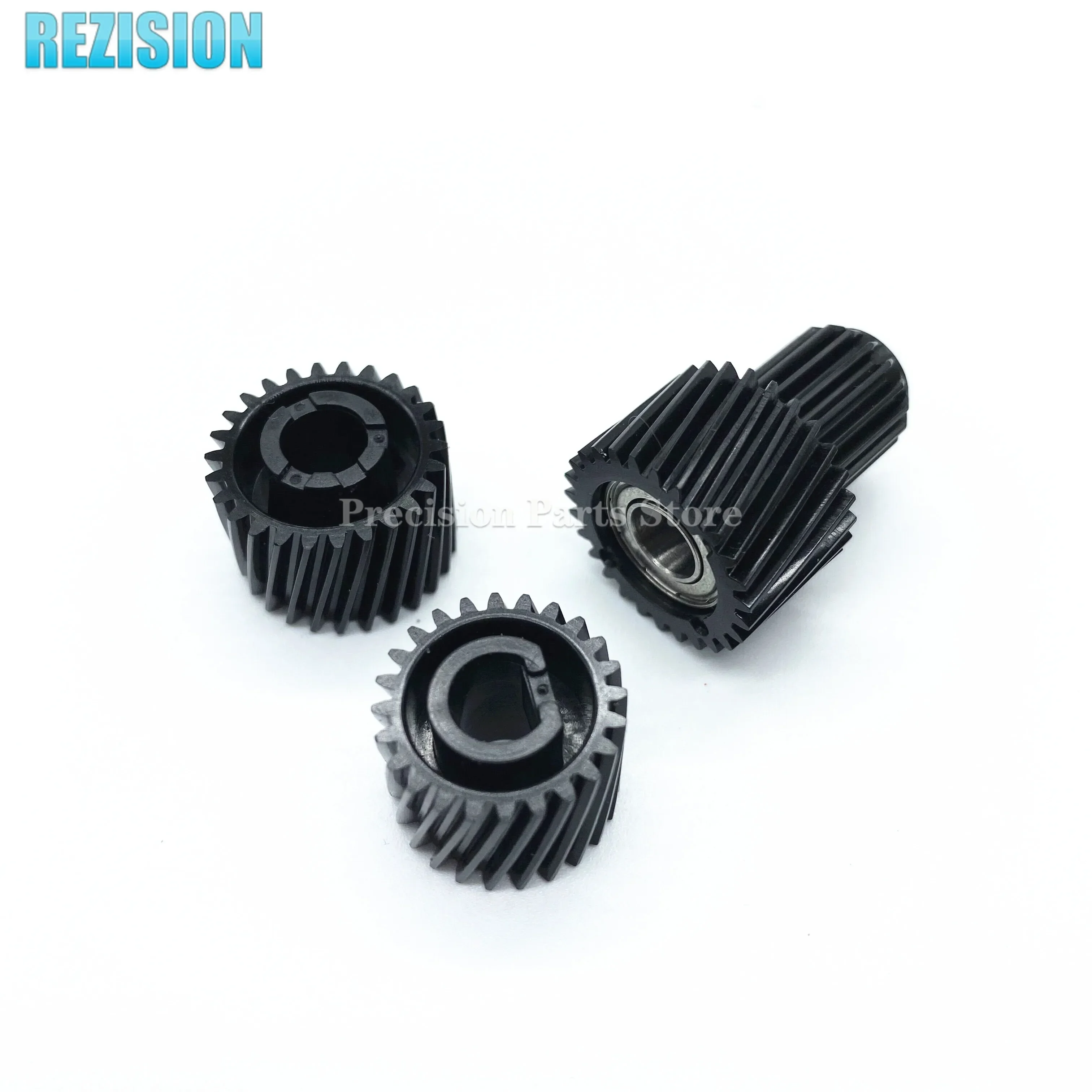 Original for ricoh MP 2555 3055 3555 4055 5055 6055SP developer gear D202-3141 D202-3140 D202-3145