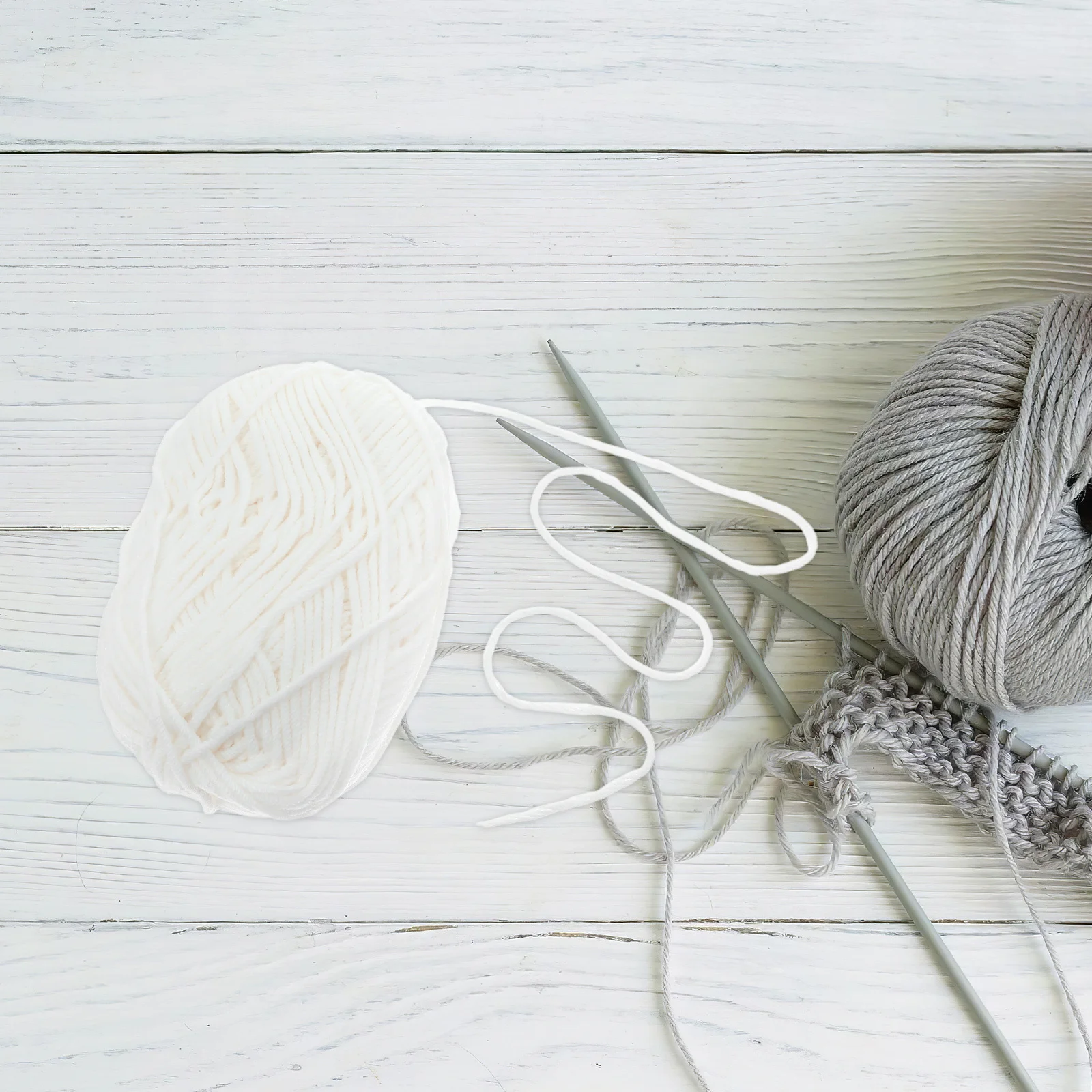 

4. Magnetic Digital Stirrer Lab Mixer Adjustable Settings for Scientific Chemistry Experiments Educational Laboratory