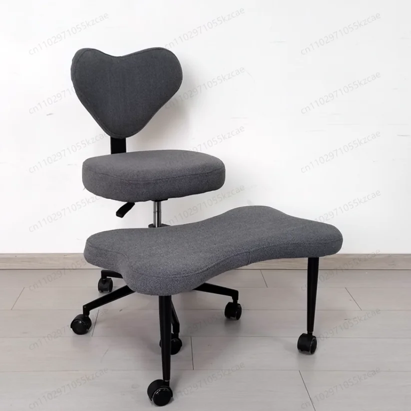 Thumbnail 4 - #10 Highest Rated Wheelchairs to Buy in 2026