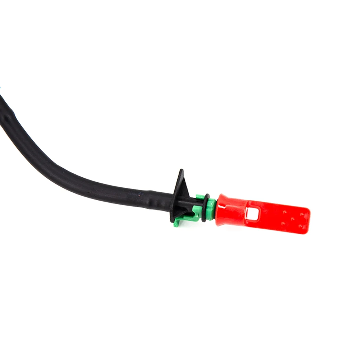 Car Accessories Fuel Return Line 1779762 185209 9M5Q-9K022-BB for Ford Kuga 2013-2022