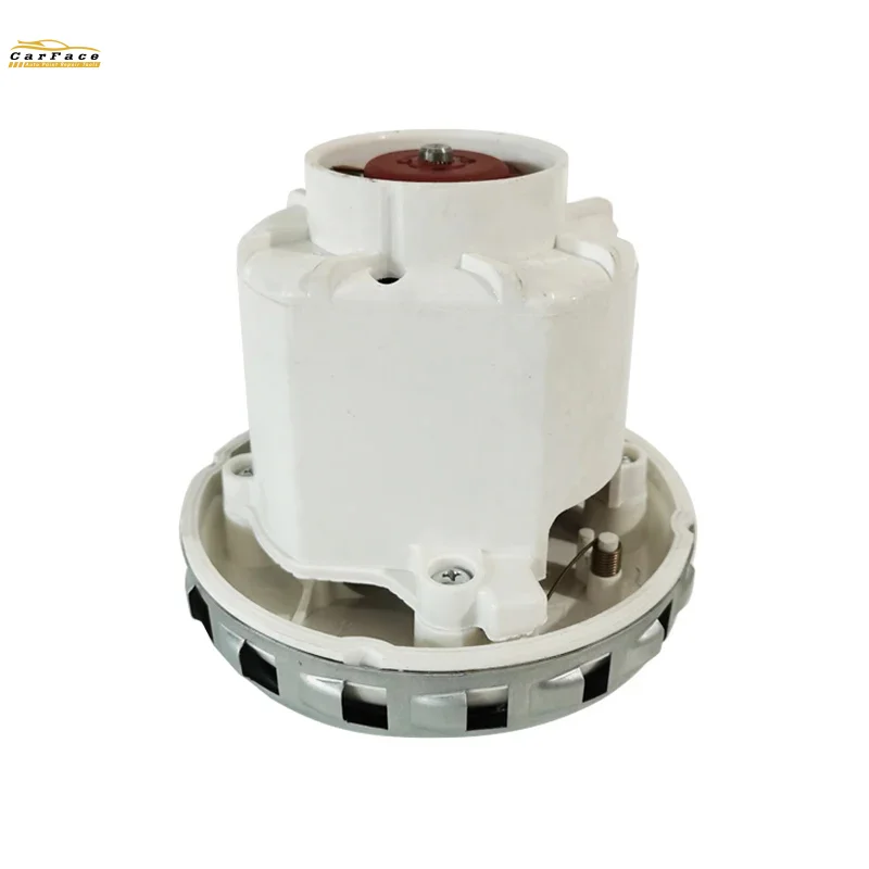 

Applicable To German FESTOOL Dry Mill CTL26E/36E Dust Collector Motor Finland Grinding Card Grinding Motor General Purpose