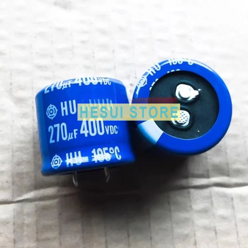 Hitachi Hitachi Ele… - image