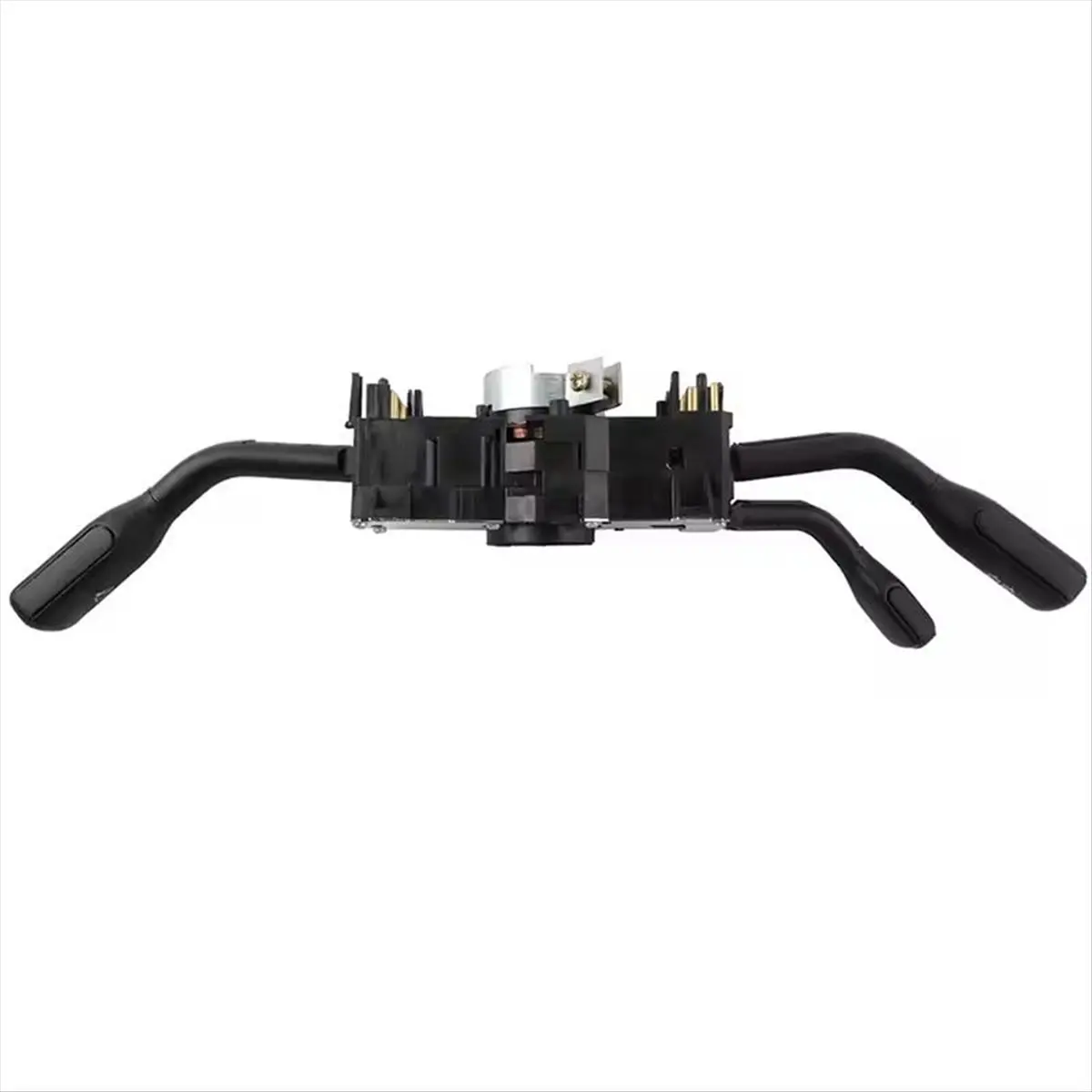 interruttore-combinato-compatibile-per-colonna-sterzo-auto-controllo-cruise-indicatori-di-direzione-e-fari-per-80-100-lhd-4439