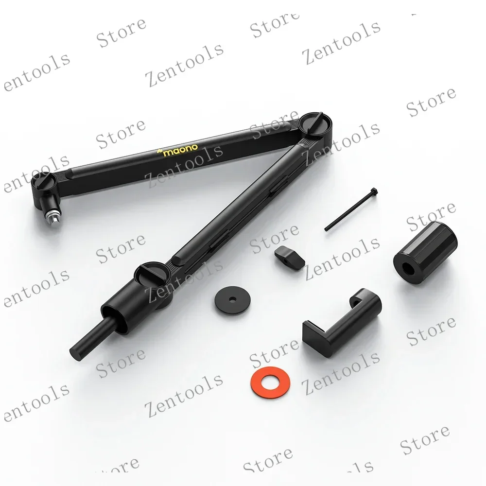 Maono Professional … - image