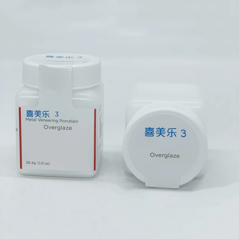 ceramco-3-glaze-powder-dental-metal-veneering-porcelain-overglaze-284g
