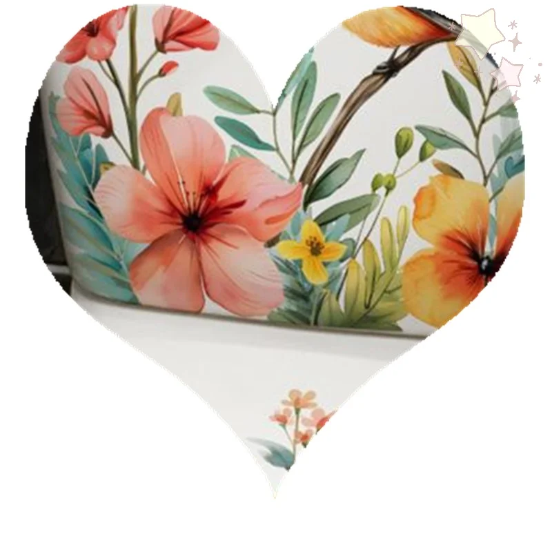 [Dhl] Diy Bathroom …