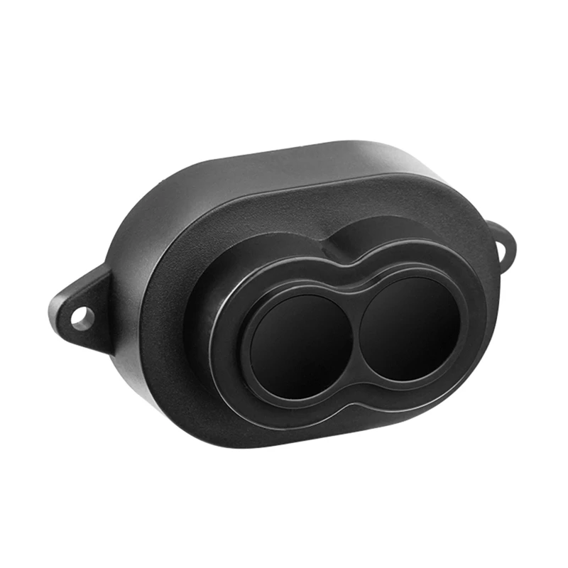 Hot-XKC-KL800 2024New 8M Laser Distance Sensor,DC5-24V Laser Optical Proximity Switch,Infrared Motion Sensor