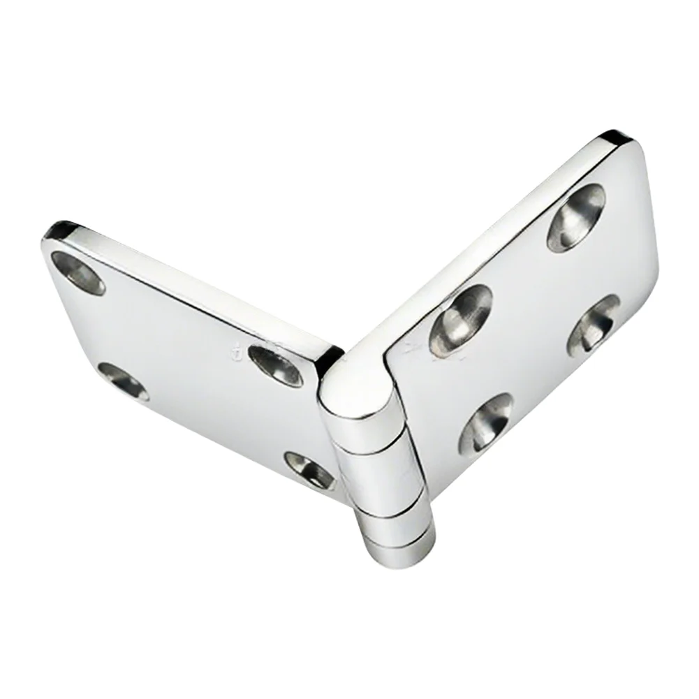 304-stainless-steel-hinge-for-marine-environment-applications-yacht-hardware-industrial-machinery-boat-equipment-and-cabinets