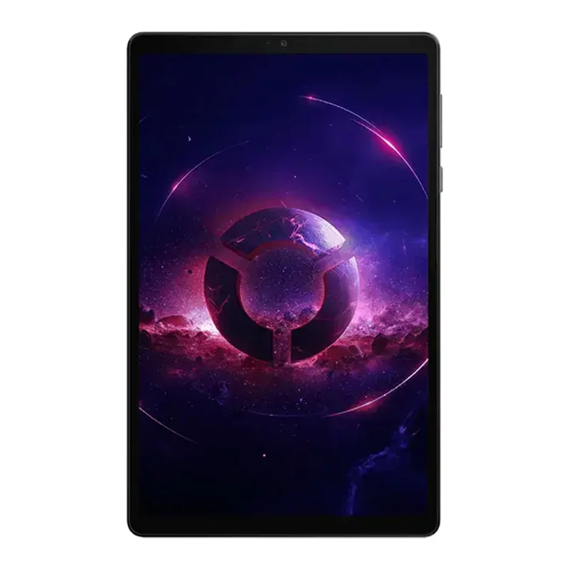 Global Rom Lenovo LEGION Y700 2023 Octa Core Snapdragon8+ ZUI15 WIFI 144Hz Refresh Rate Dual-type-C Interface Game Tablet