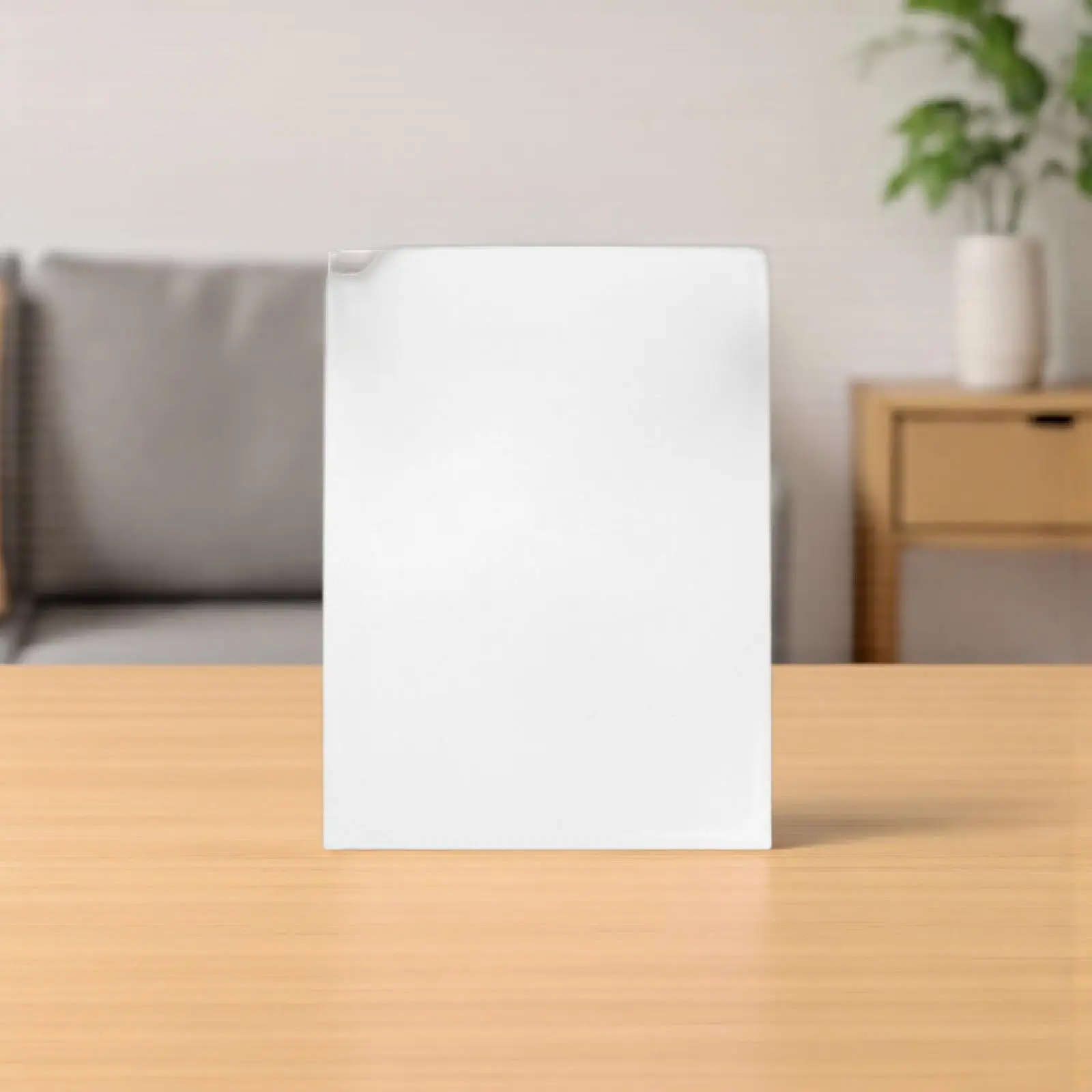 

Набор из 5 листов бумаги с эффектом водной ряби для создания реалистичной текстуры воды, для миниатюрных ландшафтов, садов, дворов, декора, диорам с изображением озера