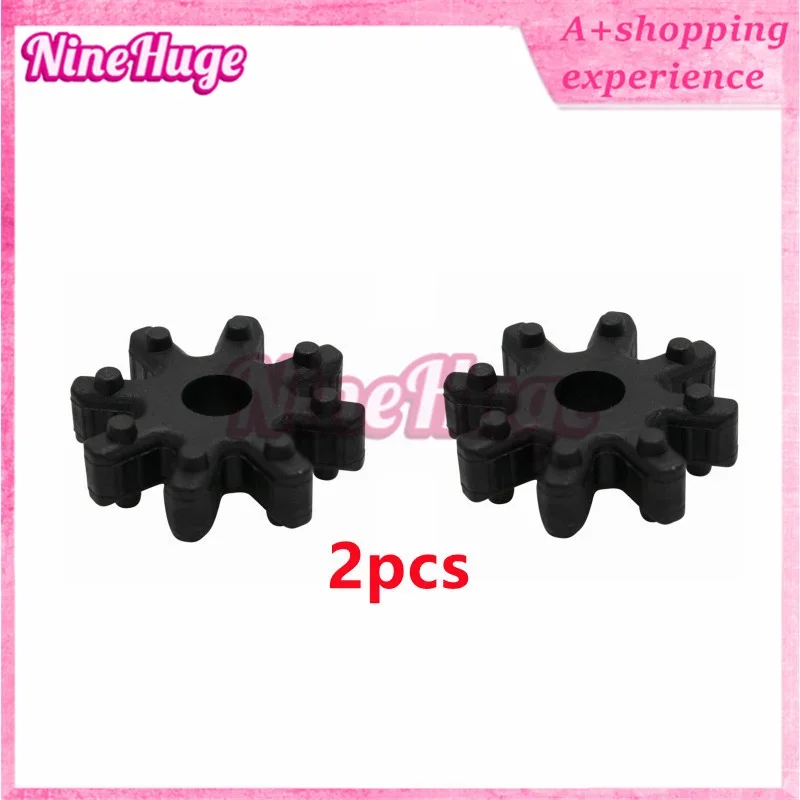 56315-2K000 56315-2K000FF 563152K000FFF 56315-2K000-FFF Coupling Steering Coupler for Hyundai Kia Elantra