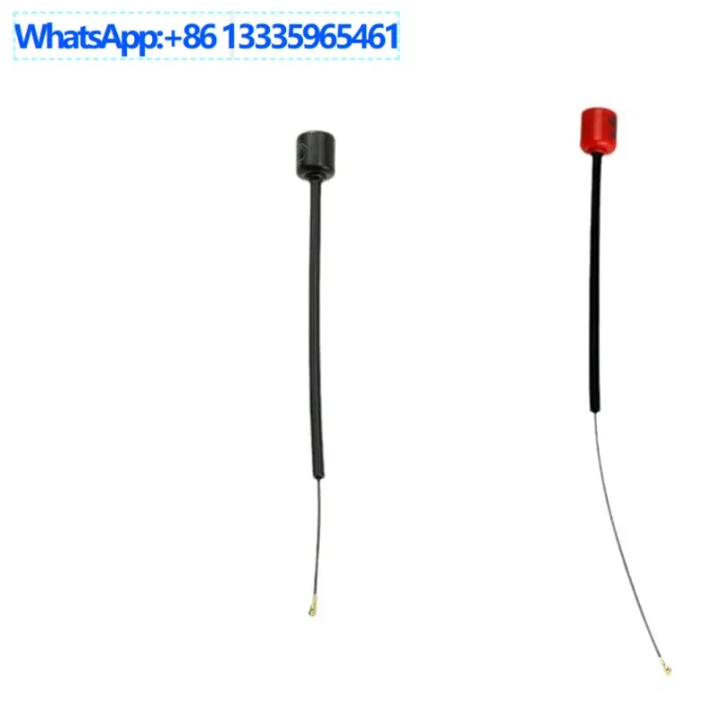 10PCS Antenna, Left…