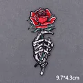 PE6997CT