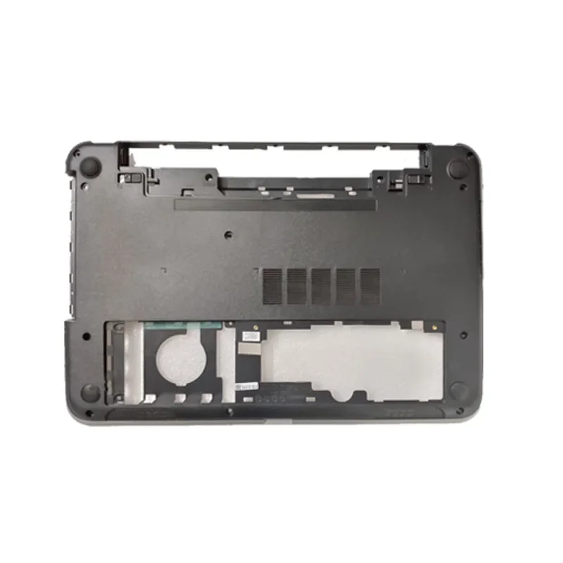 Tampa traseira LCD para dell inspiron 15 3521 3537 m351r 5535 5521 5537