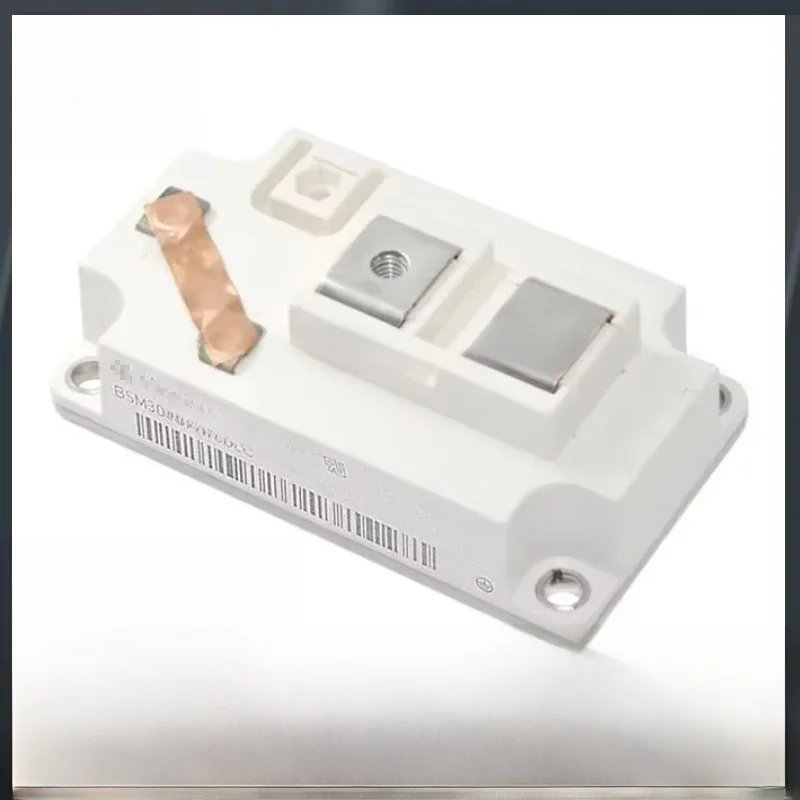 

BSM300GA120DN2 BSM300GA170DN2 BSM300GA120DN2S BSM300GA170DN2SE3256 IGBT Module New Original