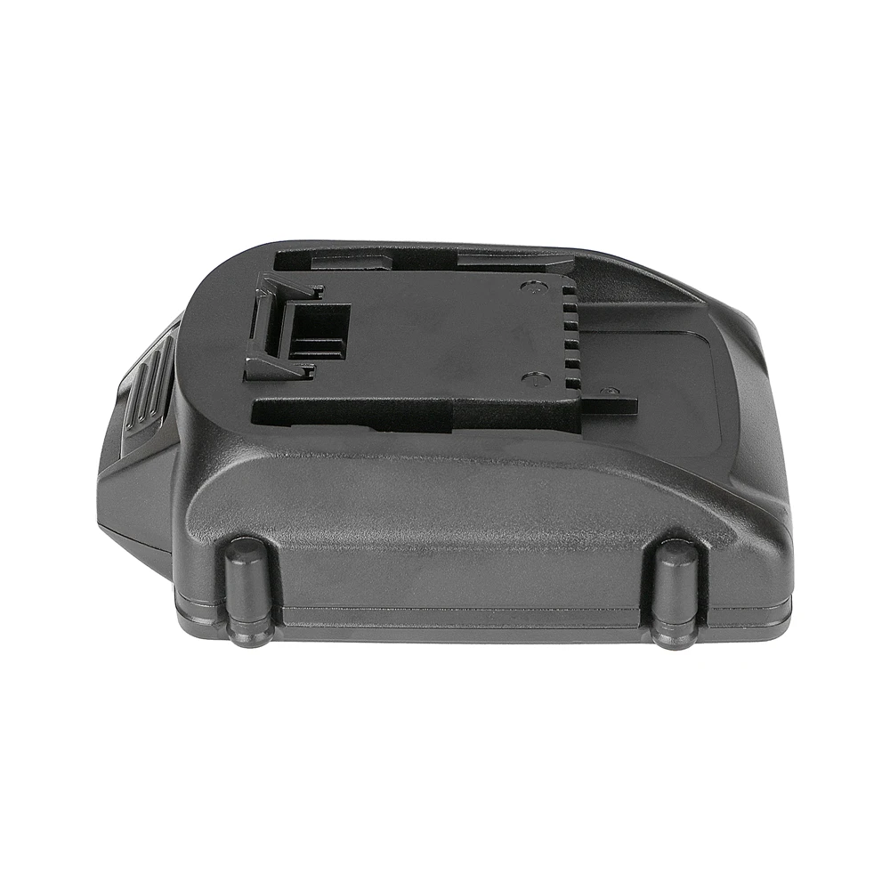 Replacement Battery for Worx WA3512 WA3511 WA3512.1 WA3523 WA3516 WA3551.1 WA3572 Rockwell RW9351.1