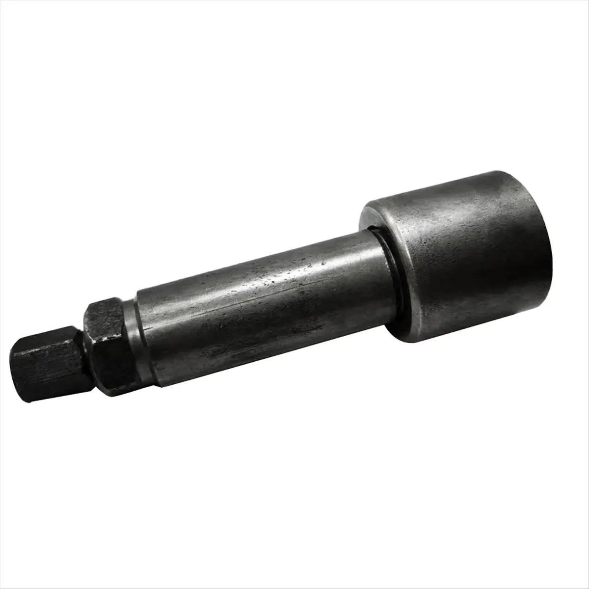 A45I CG125 Timing Gear Removal Tool Cam Unloading Tool Motorcycle Maintenance Tool Crank Shaft Gear Tool