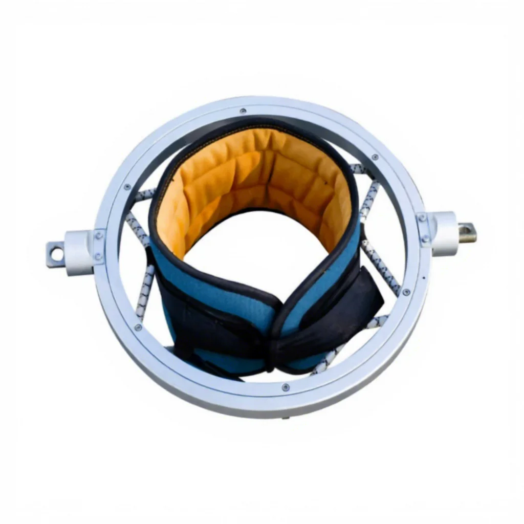 Hot Sale Professional JIAHE Brand Gymnastics Tumbling Trampoline Equipment Flexible Aluminium Spottting Sports Entertainment