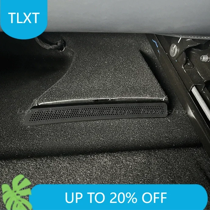 

Для Geely Galaxy E8 сиденье под трендом защитный чехол антиблокирующий подходит для задней крышки кондиционера интерьер