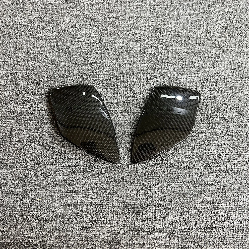

For KAWASAKI ZX-4R/RR/25R Fuel Tank Protective Cases Carbon Fiber Motorcycle Modified Shell Decoration Sliders Protector Covers