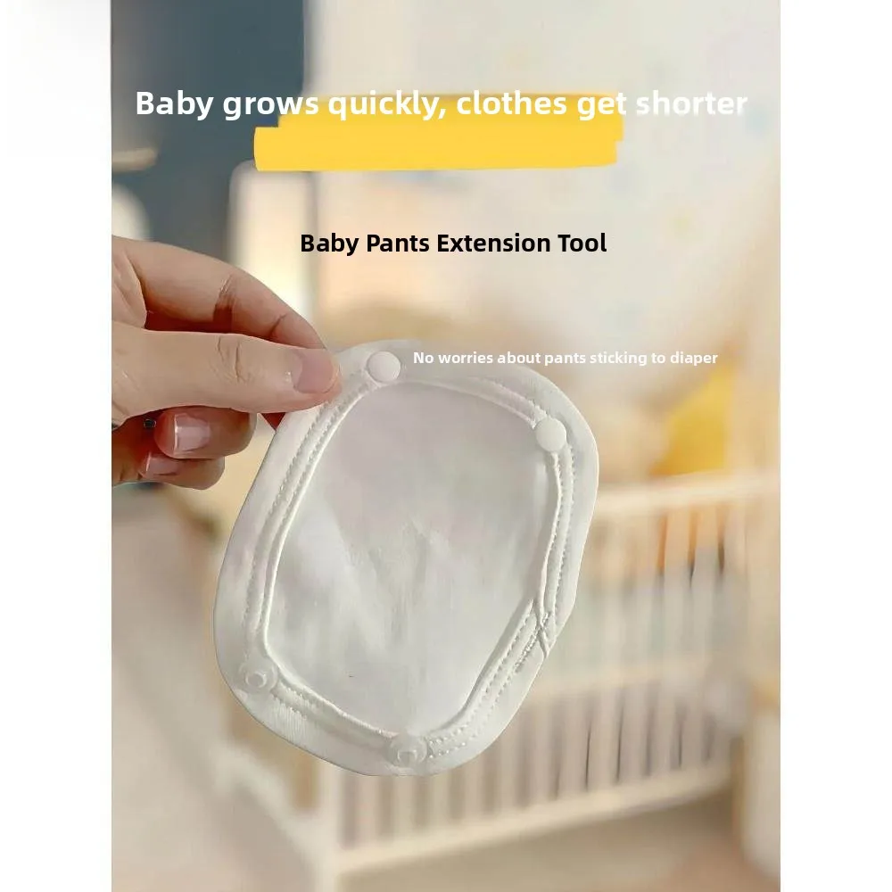 capa-de-fralda-estendida-para-bebe-almofada-de-tecido-alongada-roupa-Intima-infantil-protetor-de-barriga-marca-montmey-p